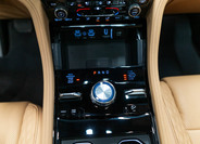 Jeep Grand Cherokee 31