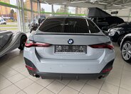 BMW Řada 4 7
