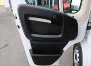 Fiat Ducato Ostatní 2,3 l 103 kw