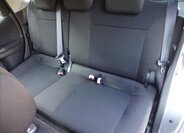 Suzuki Ignis Kombi 1,3 l 68 kw