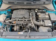 Hyundai Kona Ostatní 998,0 88 kw