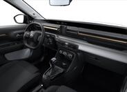 Citroën C3 Aircross 7