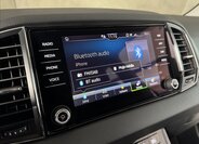 Škoda Karoq SUV / Terénní 2,0 l 85 kw