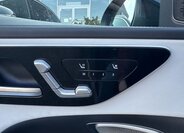 Mercedes-Benz Třídy C Kombi 0,0 145 kw