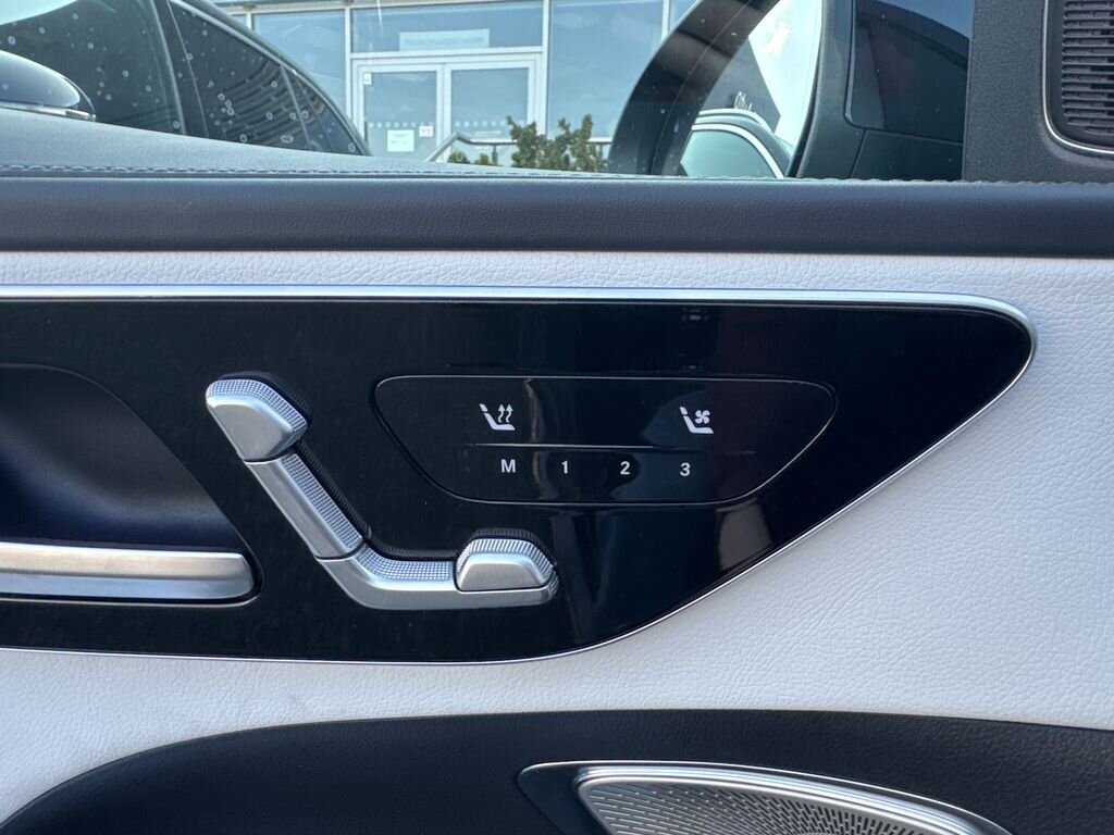 Mercedes-Benz Třídy C Kombi 0,0 145 kw