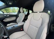 Volvo XC60 12
