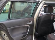 Opel Insignia Kombi 2,0 l 143 kw