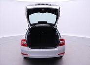 Škoda Octavia Liftback 1,4 l 103 kw