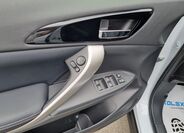 Mitsubishi Ostatní 22