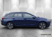 Hyundai i30 Kombi 1,5 l 70 kw