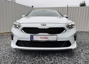 KIA Ceed 2