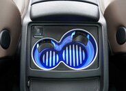 Mercedes-Benz Třídy V 37