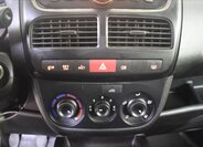 Opel Combo Ostatní 1,2 l 66 kw