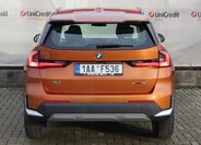 BMW X1 4