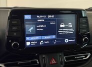 Hyundai i30 Liftback 998,0 88 kw