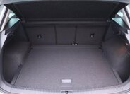 Volkswagen Tiguan 10