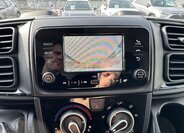 Toyota Proace Max Skříň 2,2 l 88 kw