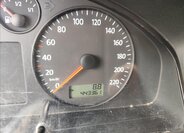 Volkswagen Caravelle Kombi 2,5 l 96 kw