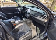 KIA Optima Sedan / Limuzína 2,0 l 115 kw