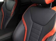 BMW Řada 2 Ostatní 3,0 l 275 kw