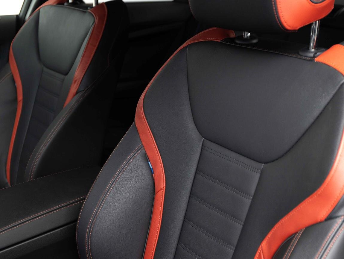 BMW Řada 2 Ostatní 3,0 l 275 kw