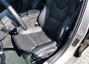 Volvo V90 28