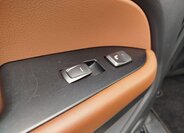 SsangYong Musso Pick-up 2,2 l 133 kw