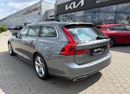Volvo V90 Kombi 2,0 l 140 kw