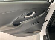 Hyundai i30 Hatchback 1,5 l 70 kw