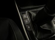 Škoda Fabia Hatchback 999,0 85 kw