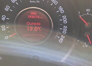 KIA Sportage SUV / Terénní 0,0 0