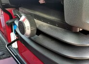 Mercedes-Benz Sprinter 17