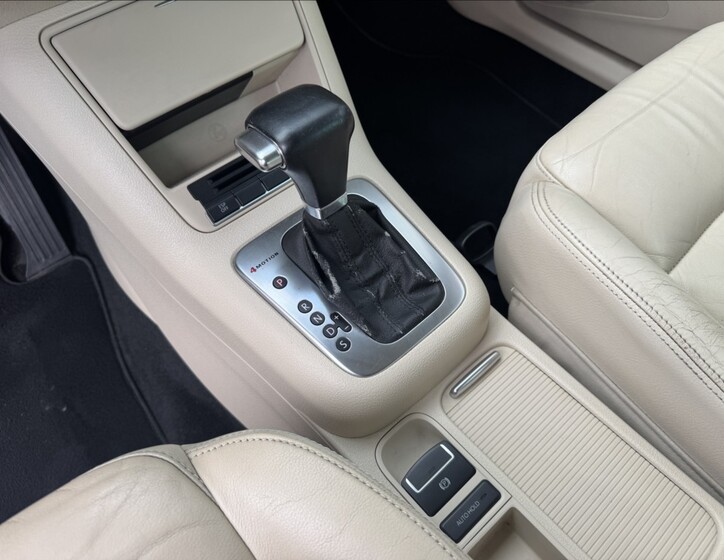 Volkswagen Tiguan 37