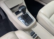 Volkswagen Tiguan 37