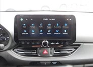 Hyundai i30 Kombi 1,5 l 117 kw