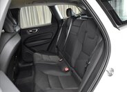 Volvo XC60 SUV / Terénní 2,0 l 145 kw