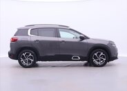 Citroën C5 Aircross SUV / Terénní 1,2 l 96 kw