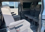 Volkswagen Multivan Ostatní 2,0 l 110 kw