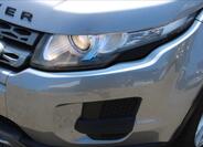 Land Rover Range Rover Evoque 23