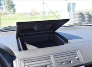 Mazda 2 Kombi 1,2 l 55 kw