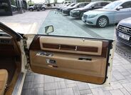 Cadillac Eldorado 16