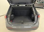 Volkswagen Tiguan 30