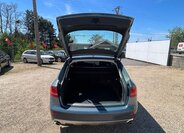 Audi A4 Allroad Kombi 3,0 l 176 kw