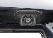 Citroën C5 Kombi 2,0 l 110 kw