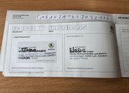 Škoda Superb Liftback 2,0 l 110 kw