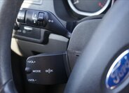 Ford C-MAX MPV 1,8 l 92 kw