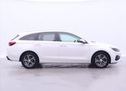 Hyundai i30 Kombi 998,0 88 kw