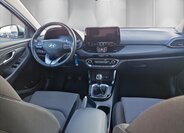 Hyundai i30 Kombi 998,0 73 kw