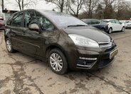 Citroën C4 Picasso 3