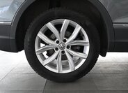 Volkswagen Tiguan Allspace 34